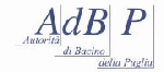 Foto aeree storiche