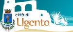 Cartografie storiche