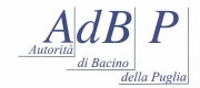 Autorità di bacino della Puglia - il link apre un sito esterno