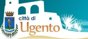 Città di Ugento - il link apre un sito esterno