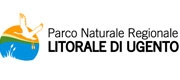 Parco Litorale di Ugento - il link apre un sito esterno