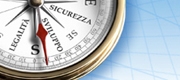PON Sicurezza - il link apre un sito esterno