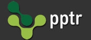 Piano Paesaggistico Territoriale Regionale - il link apre un sito esterno