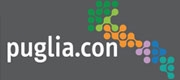 SIT Puglia - il link apre un sito esterno