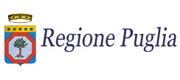 Regione Puglia - il link apre un sito esterno